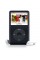 iPod Classic