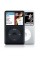 iPod Classic