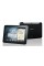 Samsung Galaxy Tab 10.1