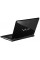 Sony VAIO